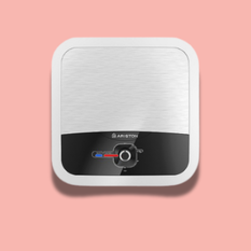 Ariston Andris2 RS 30 Storage Water Heater